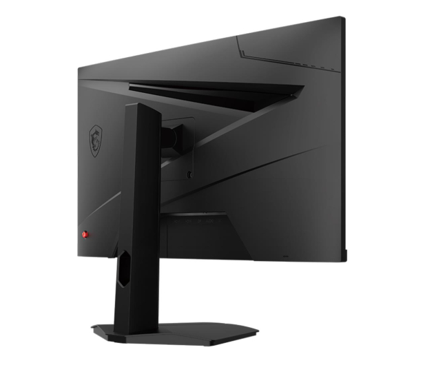 MSI G244F E2 - 1227204 - zdjęcie 2